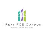 /public/logoimage/1582220339IRentPCBCondos 04.jpg